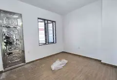 Nhà đẹp 3 tầng lô góc, sân riêng tại Tràng cát Hải An... Bán nhà riêng tại Hải An, Hải Phòng 12