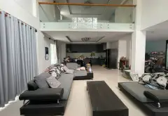 Biệt thự góc rộng 5 tầng tinh tế giữa trung tâm An Phú Đông... Bán nhà riêng tại An Phú Đông, Hồ Chí Minh 17