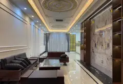 Biệt thự sân vườn cao cấp tại phường Đại Mỗ, Hà Nội... Bán biệt thự, liền kề tại Đại Mỗ, Hà Nội 04