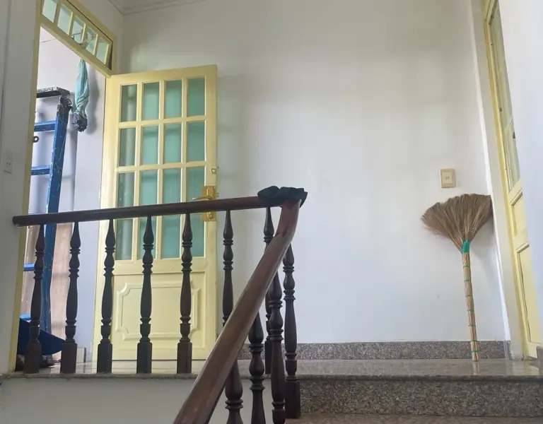Bán nhà mặt phố xã Tân Thới Nhất, Quận 12, 83.6m2, giá 12 tỷ... Bán nhà mặt phố tại Đông Hưng Thuận, Hồ Chí Minh 01