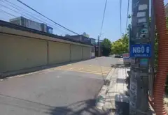Cơ Hội Hiếm Có Sở Hữu Nhà Riêng Mặt Tiền Rộng Tại An Dương Với Giá Tốt... Bán nhà riêng tại An Dương, Hải Phòng 01