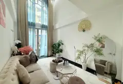Nhà mặt phố Phú Nhuận 5 tầng xây mới, diện tích 29m², giá 8.8 tỷ đồng... Bán nhà mặt phố tại Cầu Kiệu, Hồ Chí Minh 15