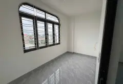 Nhà 3 tầng xây mới, mặt tiền rộng, vị trí đẹp tại Dương Kinh... Bán nhà riêng tại Dương Kinh, Hải Phòng 07