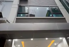 Căn hộ 9 phòng thu nhập ổn, thang máy hiện đại gần Viện K Tân Triều... Bán căn hộ chung cư tại Kiến Hưng, Hà Nội 04