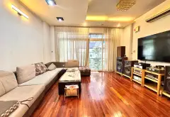Nhà Mặt Tiền Khu Sân Bay Tân Bình - Tiện Ích Đỉnh Cao... Bán nhà mặt phố tại Tân Sơn Hòa, Hồ Chí Minh 15