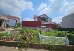 Lô Góc Siêu Đẹp Khu Phi Liệt - Đất Vàng Văn Giang Đáng Sở Hữu... Bán đất tại Văn Giang, Hưng Yên 05