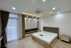 Cơ hội sở hữu nhà 3 tầng gần ngay trung tâm Phước Long B với giá tốt... Bán nhà riêng tại Phước Long, Hồ Chí Minh 04