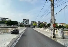 💥Nhà rộng mặt tiền lớn gần hồ điều hòa Nam Hồng - Phúc Thịnh... Bán nhà riêng tại Phúc Thịnh, Hà Nội 01