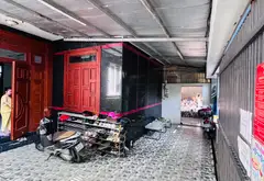 Bán nhà mặt phố tại Bình Hưng - 152 m2, 4 tầng - 14,5tỷ .... Bán nhà mặt phố tại Bình Hưng, Hồ Chí Minh 03