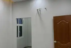 nhà 2 tầng 150m²khu dân cư xã Bà Điểm Hóc Môn ngang 13m,... Bán nhà riêng tại Bà Điểm, Hồ Chí Minh 07