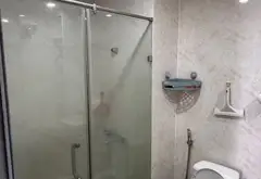 7,05 tỷ Căn hộ đẳng cấp hướng Đông Nam nhìn sông Hồng tại Vĩnh Hưng... Bán căn hộ chung cư tại Vĩnh Hưng, Hà Nội 12