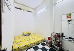 Nhà đẹp hẻm rộng trung tâm Quận 10, sẵn kinh doanh... Bán nhà riêng tại Diên Hồng, Hồ Chí Minh 06