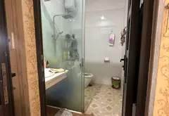 Nhà mặt phố 4 tầng hiện đại tại Lê Hồng Phong, Hải An, Hải Phòng... Bán nhà mặt phố tại Hải An, Hải Phòng 11