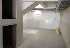 Tòa nhà mặt tiền mã lò 6 tầng thuê kinh doanh đỉnh... Bán nhà mặt phố tại Bình Trị Đông, Hồ Chí Minh 05
