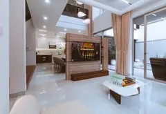 DÒNG TIỀN ~2.2 TỶ/NĂM
0762 658 925 | 🌊 VÀI BƯỚC RA BIỂN MỸ 180m² - Sơn Trà, Đà Nẵng - 29.5 tỷ... Bán chung cư mini tại Sơn Trà, Đà Nẵng 12
