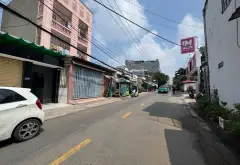 Căn hộ dịch vụ đỉnh cao - Đầu tư sinh lợi 1,2 tỷ/năm!... Bán nhà mặt phố tại Tăng Nhơn Phú, Hồ Chí Minh 05