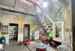 Nhà mặt phố 1 tầng rộng 49,5m² tại khu vực sầm uất Nguyễn Hữu Tuệ... Bán nhà mặt phố tại Gia Viên, Hải Phòng 02