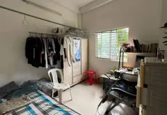 Nhà Phan Tây Hồ, 3PN, Sân Thượng, Giá Tốt... Bán nhà riêng tại Cầu Kiệu, Hồ Chí Minh 06