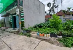Đất phân lô ô tô tránh, vị trí đắc địa tại Phúc Tiến Biên Giang... Bán đất tại Chương Mỹ, Hà Nội 05