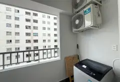 Chung cư mini 2 phòng ngủ, tiện nghi đầy đủ tại trung tâm Bình Thạnh... Bán chung cư mini tại Bình Thạnh, Hồ Chí Minh 11