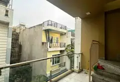 Cơ hội sở hữu nhà 4 tầng hiếm có tại Hiệp Bình Phước với giá tốt giảm ngay 250 triệu... Bán nhà riêng tại Hiệp Bình, Hồ Chí Minh 08