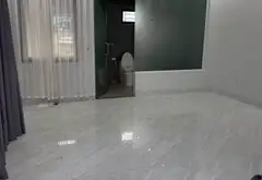 Bán nhà mặt phố 2 tầng tại quận trung tâm Cẩm Lệ với diện tích 240m2... Bán nhà mặt phố tại Cẩm Lệ, Đà Nẵng 11