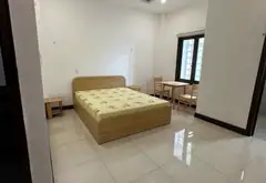 Bán nhà riêng 4 tầng Núi Thành, 85m², 6 phòng ngủ, thu nhập 30 triệu/tháng... Bán nhà riêng tại Hải Châu, Đà Nẵng 03