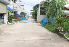 Đất Vàng Đầu Tư - Mặt Tiền Rộng Tại Khu Vực Phát Triển... Bán đất tại Sóc Sơn, Hà Nội 02