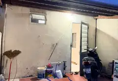 Cơ hội sở hữu nhà cấp 4 tiện lợi gần Trường Chinh, Đà Nẵng với giá tốt... Bán nhà riêng tại An Khê, Đà Nẵng 07