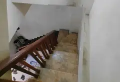 Bán nhà phân lô quân đội phường Phú Diễn, mặt tiền rộng 7,2m, 4 tầng, 31m²... Bán nhà riêng tại Phú Diễn, Hà Nội 10