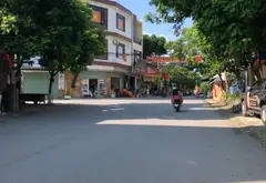 💥💥MẶT ĐƯỜNG PHẬT TÍCH , TIÊN DU, Ô TÔ TRÁNH , VỈA HÈ KINH DOANH... Bán nhà mặt phố tại Phật Tích, Bắc Ninh 05