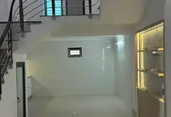 Cơ hội sở hữu nhà 3,5 tầng mặt tiền rộng tại Hải An, Hải Phòng giá tốt... Bán nhà riêng tại Hải An, Hải Phòng 01