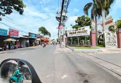 🏠 BÁN NHÀ PHỐ NGUYỄN THỊ TÚ – VỊ TRÍ VÀNG GIÁ TỐT
 Diện tích: 5x10M chỉ hơn 5 đồng... Bán nhà riêng tại Bình Tân, Hồ Chí Minh 02