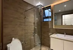 🔥 CELADON CITY TÂN PHÚ – CĂN HỘ 2PN, VIEW CÔNG VIÊN 🔥... Bán căn hộ chung cư tại Tân Sơn Nhì, Hồ Chí Minh 09