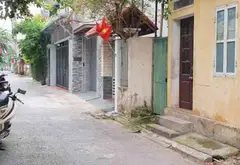 Bán gấp nhà tại Giang Biên, Hà Nội giá 18,9 tỷ - Bán vị trí... Bán nhà riêng tại Việt Hưng, Hà Nội 01