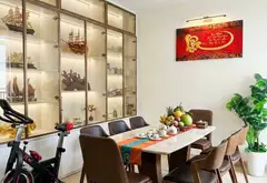MẶT TIỀN TRẦN VĂN QUANG - P.BẢY HIỀN - TÂN BÌNH... Bán nhà mặt phố tại Bảy Hiền, Hồ Chí Minh 04