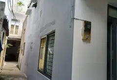 Nhà 1.5 tầng 40.5m2 tại phường Thanh Khê Đà Nẵng giá 3.55 tỷ... Bán nhà riêng tại Thanh Khê, Đà Nẵng 05