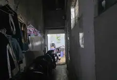 Nhà mặt phố rộng rãi, kinh doanh đỉnh tại Phường Tân Bình... Bán nhà mặt phố tại Tân Bình, Hồ Chí Minh 06