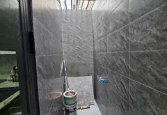 Nhà 4 tầng 64m2 khu Tân Phú giá 8.9 tỷ có sổ hoàn công... Bán nhà riêng tại Tân Sơn Nhì, Hồ Chí Minh 05