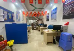 Bán nhà phố Mai Dịch, quận Cầu Giấy, 6 tầng, ô tô vào nhà... Bán nhà riêng tại Phú Diễn, Hà Nội 01