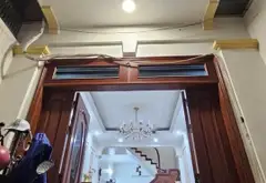 Phạm Hùng, Nhà Phân Lô, Ô tô đỗ cửa, Kinh Doanh, 60m, 4tầng, ngõ thông, giá cực tốt, 0987806106... Bán nhà riêng tại Từ Liêm, Hà Nội 02