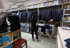 LÔ GÓC 3 MẶT TIỀN QUANG TRUNG – GÒ VẤP | 5.2×20M | 4 TẦNG | 29 TỶ

📍 Ngay UBND Gò Vấp – vị trí KD... Bán nhà mặt phố tại Gò Vấp, Hồ Chí Minh 03
