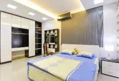 Cơ hội sở hữu nhà 5 tầng đẳng cấp tại Ni Sư Huỳnh Liên với giá ưu đãi khó tin... Bán nhà riêng tại Bảy Hiền, Hồ Chí Minh 17