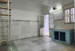 Bán nhà 2 tầng diện tích 42m2 tại Tân Hưng Quận 7 giá 4.1 tỷ... Bán nhà riêng tại Tân Hưng, Hồ Chí Minh 03