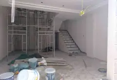 Cơ hội sở hữu nhà riêng 4 tầng thiết kế tinh tế ngay khu vực Thích Trí Hải... Bán nhà riêng tại Lê Chân, Hải Phòng 01