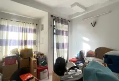 Nhà Mặt Phố Tây Thạnh, Kinh Doanh Sầm Uất, Giá Sốc... Bán nhà mặt phố tại Tây Thạnh, Hồ Chí Minh 09