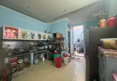 Cơ Hội Vàng Sở Hữu Nhà Mặt Phố 2 Tầng Vừa Ở Vừa Kinh Doanh Tại Quận 12... Bán nhà mặt phố tại Tân Thới Hiệp, Hồ Chí Minh 08