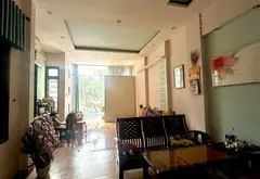 Nhà 4 Tầng 2 Mặt Tiền Nguyễn Hữu Thọ - Cơ Hội Vàng Cho Kinh Doanh Và An Cư... Bán nhà mặt phố tại Hải Châu, Đà Nẵng 02
