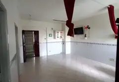 Bán căn hộ 54.6m2 2PN tại Chung cư Conic Garden xã Bình Hưng Hòa... Bán căn hộ chung cư tại Bình Hưng, Hồ Chí Minh 03