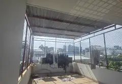 Nhà 5 tầng kết cấu chắc chắn, khu Nguyễn Thị Thập, Quận 7 - Cơ hội độc đáo sở hữu ngay... Bán nhà riêng tại Tân Mỹ, Hồ Chí Minh 15